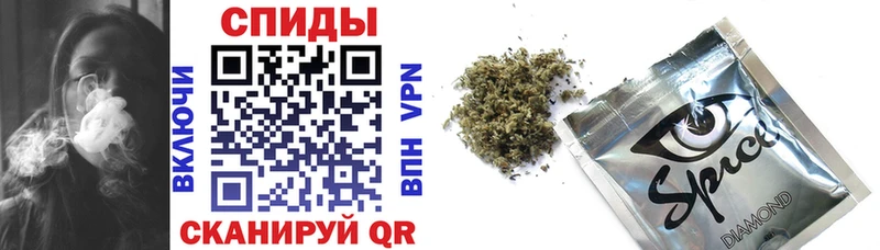 Купить  Борзя  Бутират бутик 