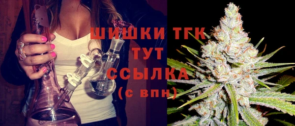 MDMA Гусиноозёрск