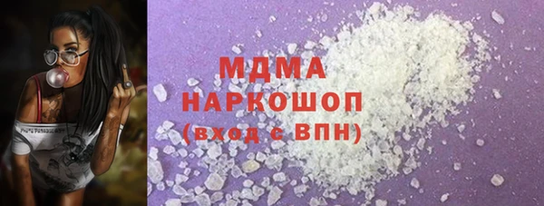 эйфоретик Горно-Алтайск