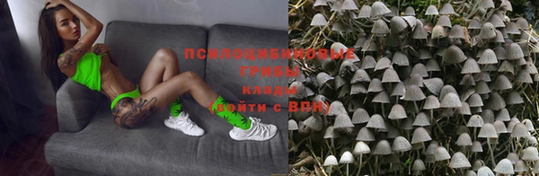 эйфоретик Горно-Алтайск